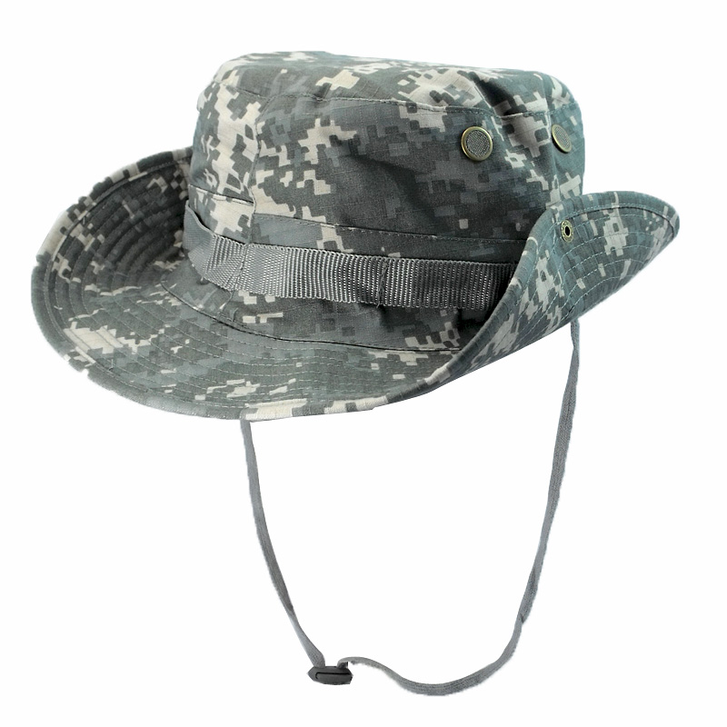  p data-id="gnwoxxnz4p"> a target="_blank" href="/item/奔尼帽