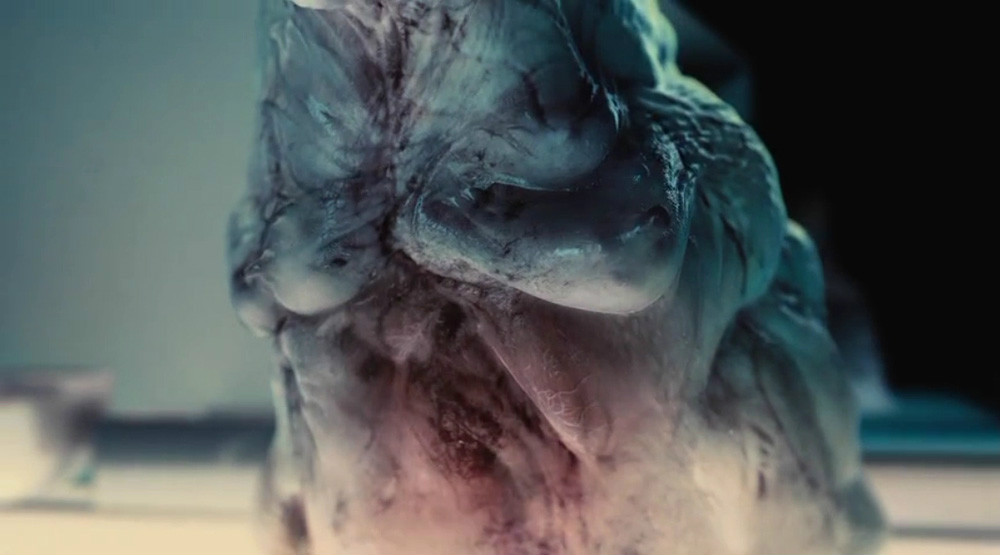  p>《人兽杂交》是由 a href="#" data-lemmaid="4208410">高蒙电影