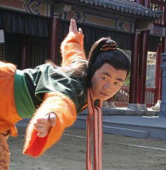  p>《 a target="_blank" href="/item/传奇·幻想殷商/7280613" data