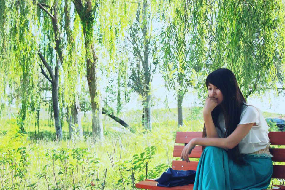  p>周冲, a target="_blank" href="/item/80后作家/6483036" data