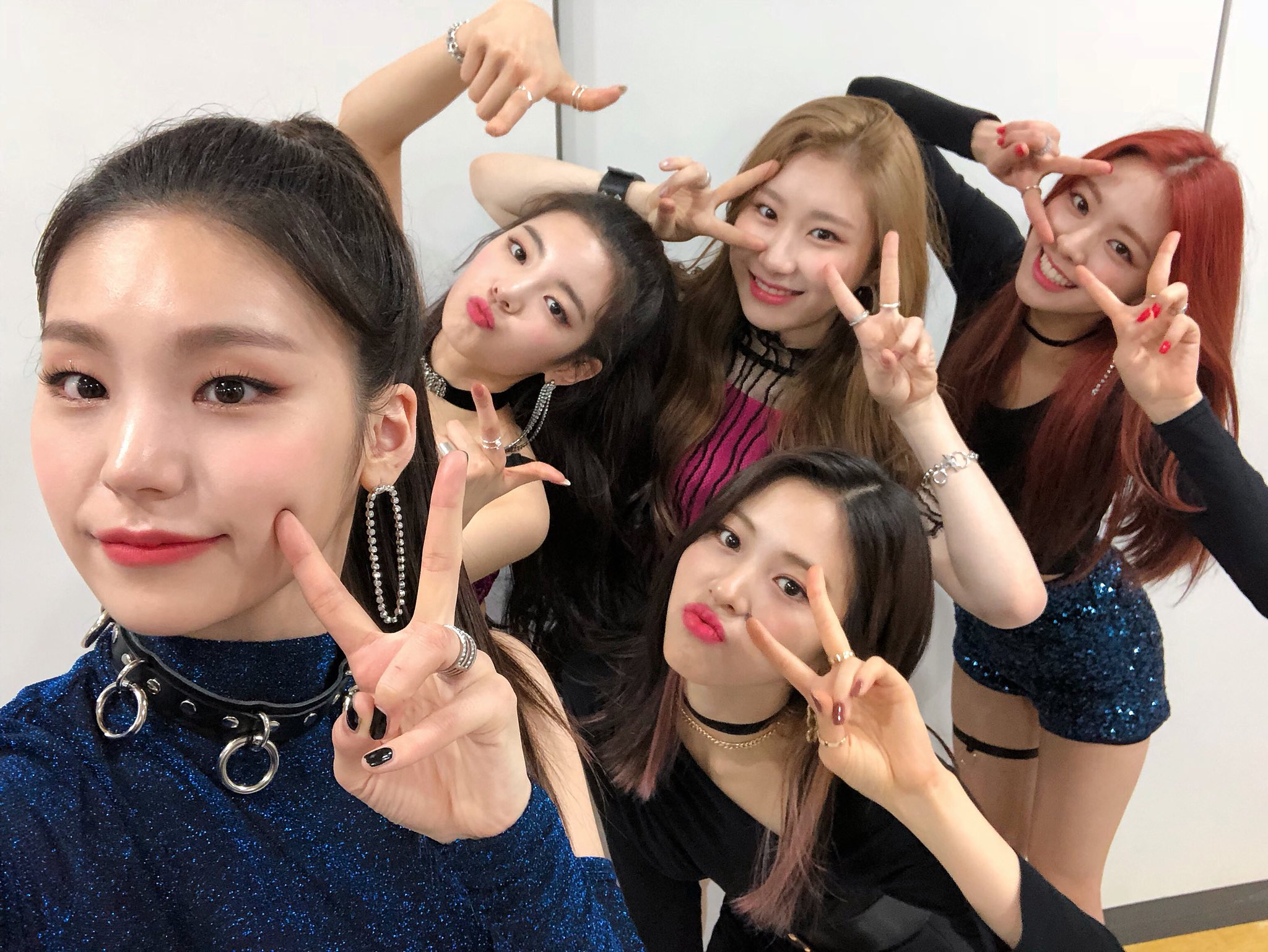  p>itzy(      )是 a target="_blank" href="/item/jyp