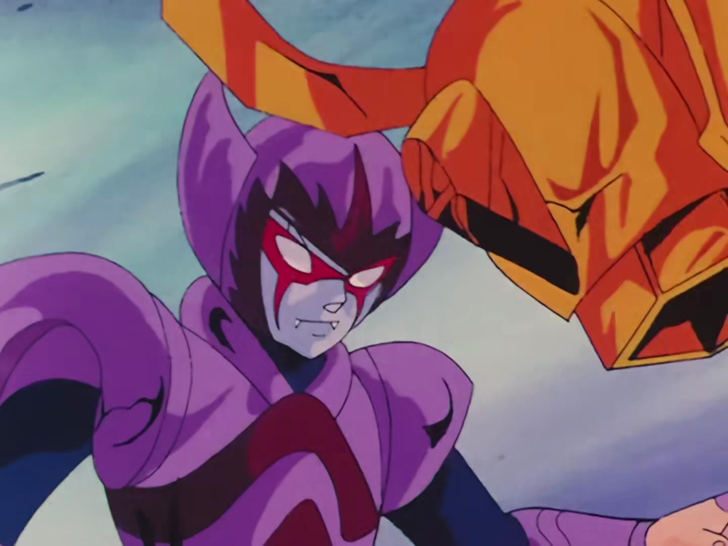 geist或gaisuto)tv动画《 a target="_blank" href="/item/圣斗士星矢