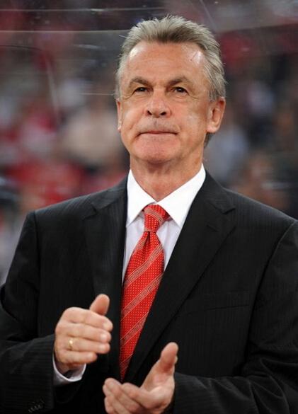  p>奥特马尔·希斯菲尔德(ottmar hitzfeld),1949年1月12日出生于德国