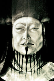  p>童贯(1054年—1126年),字道夫(一作道辅),开封人,北宋权宦," a