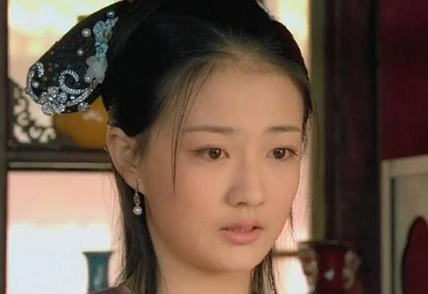  p> a href="#">甄玉娆 /a>,电视剧《 a hr