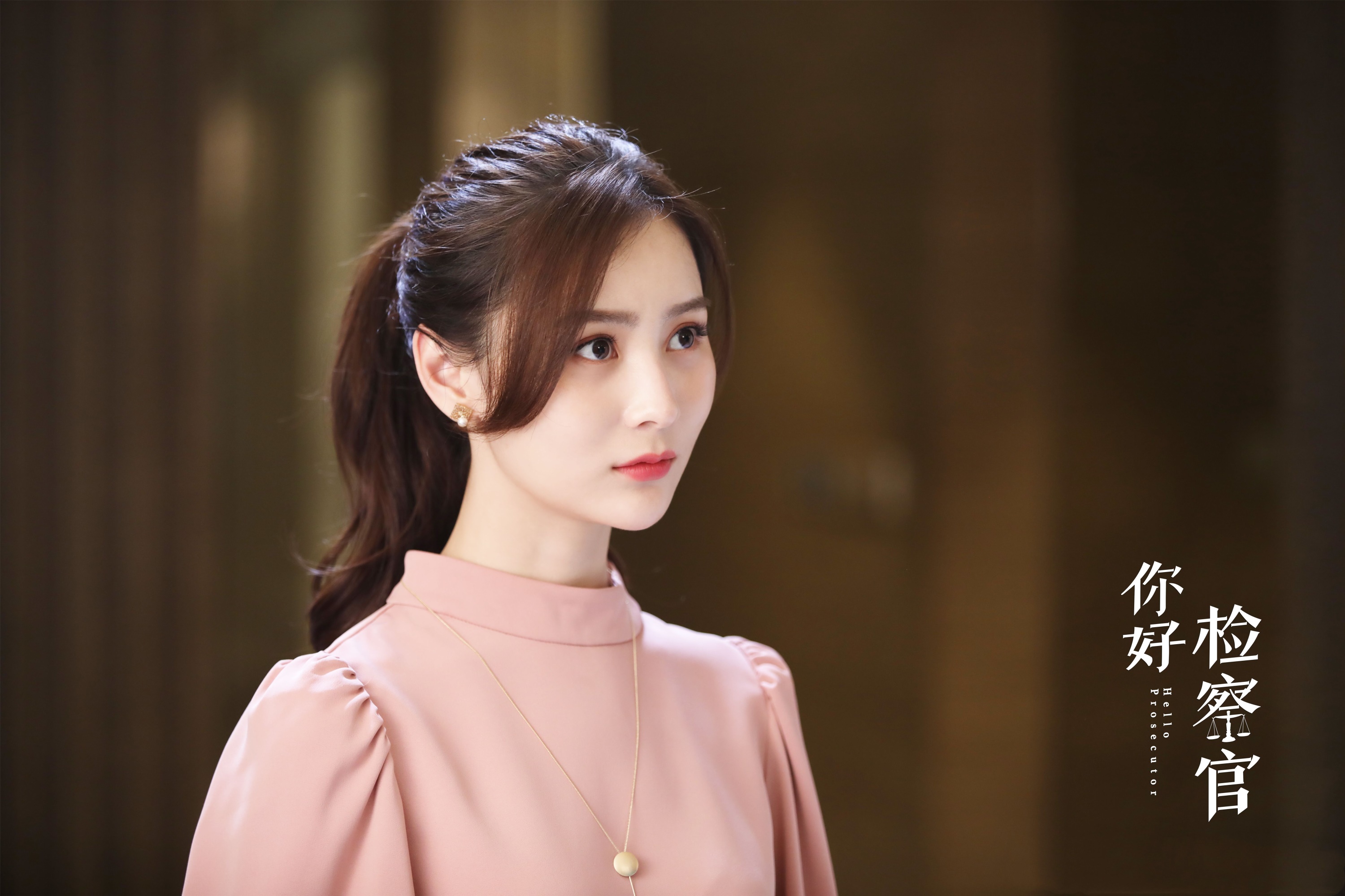  p>张维娜,原名张娜,1990年6月22日出生于湖北省武汉市,中国内地女