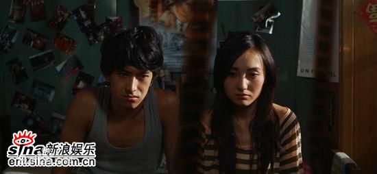  p>《不完全恋人》是2007年出品的音乐爱情电影,由 a href="#" data