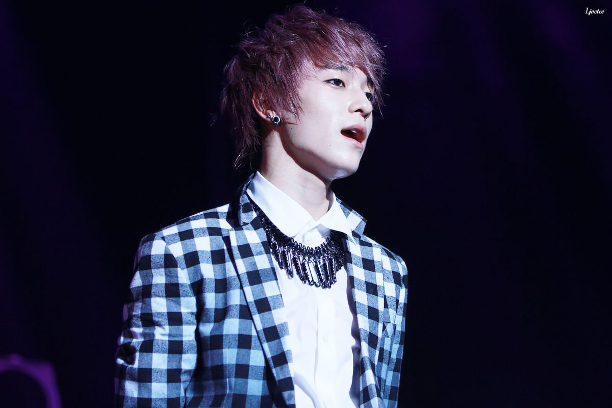  p>李秉宪(lee byung hun)艺名l.