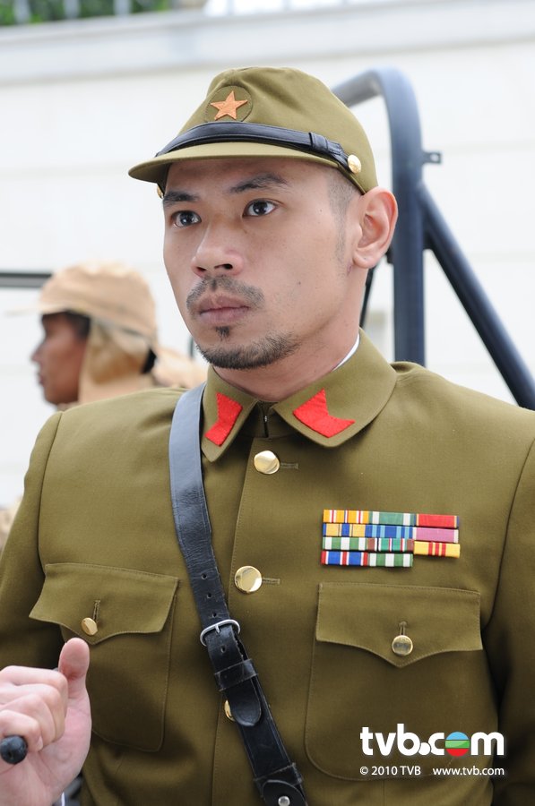  p>向山铁也,日军大佐,电视剧《 a target="_blank" href="/item/巾帼