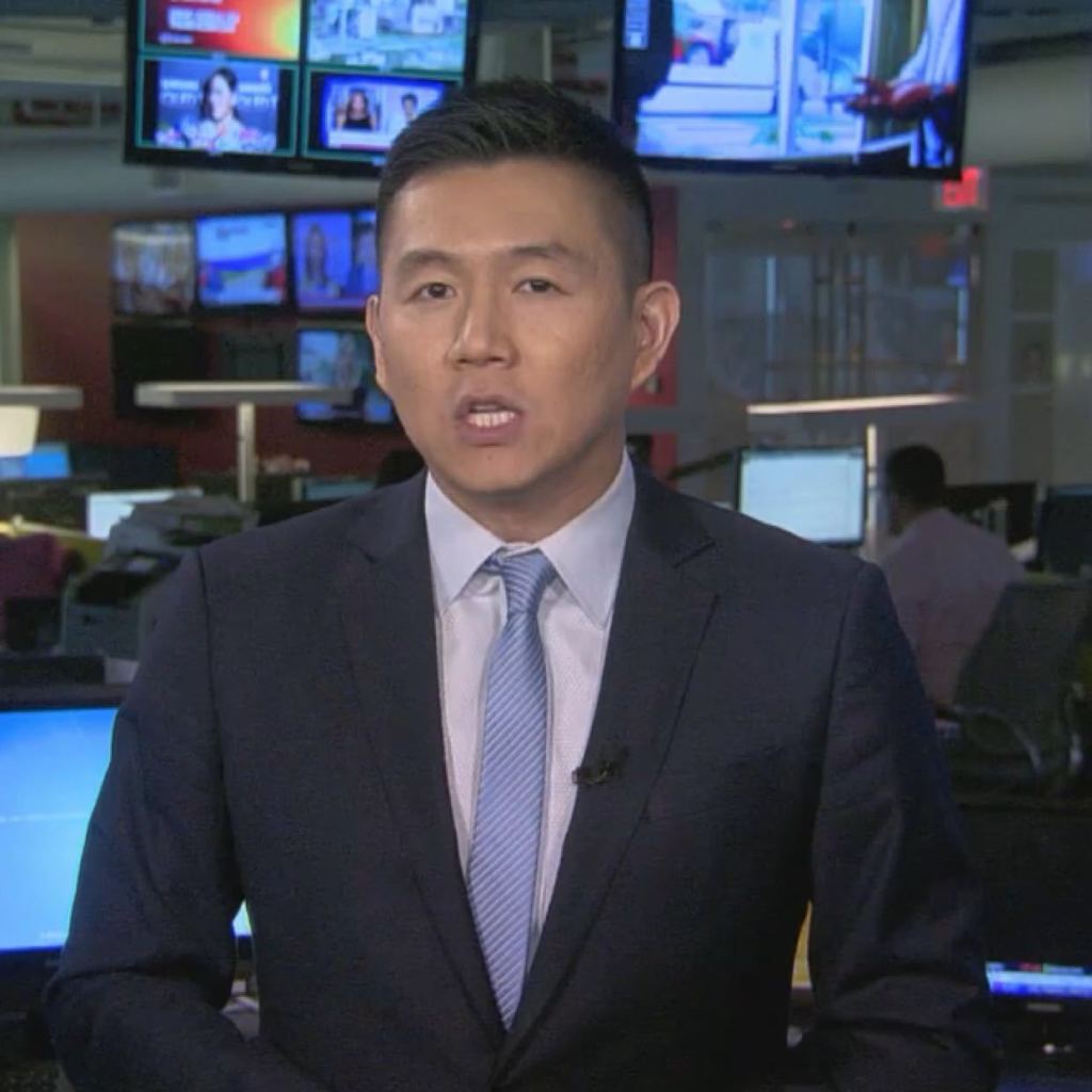 62082776" data-lemmaid="62082776">《高端访谈》 /a>栏目主持人