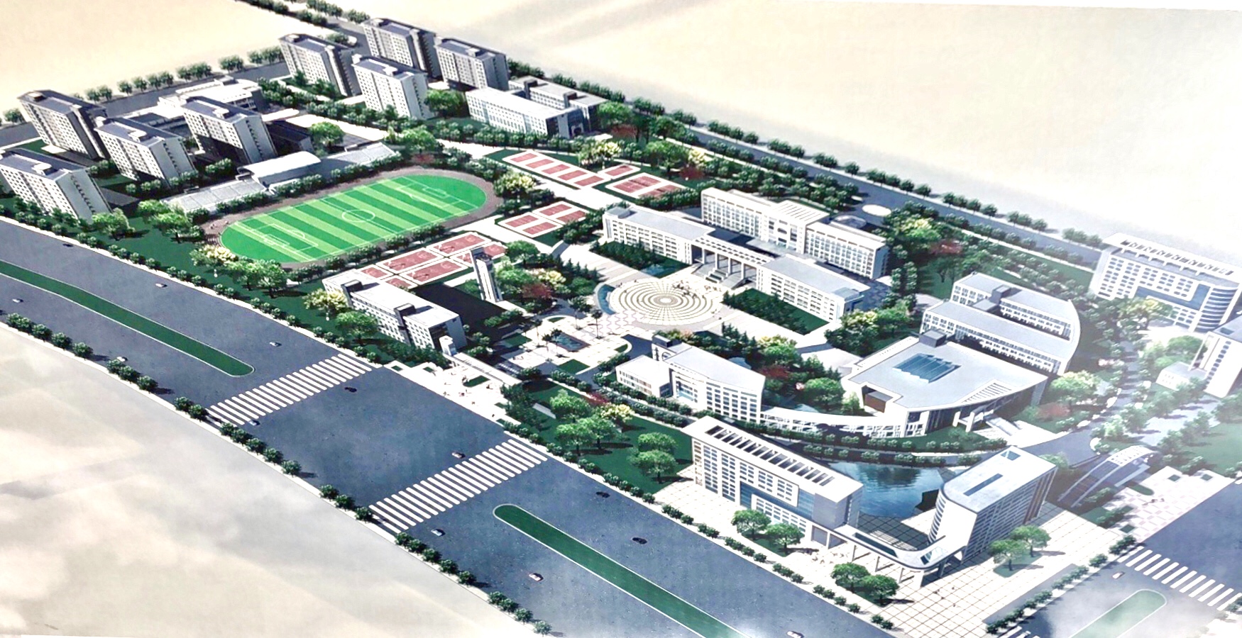 target="_blank" href="/item/安徽"></p></a>安徽 /a>能源技术学校是安徽省 a