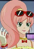 战斗王飓风战魂3