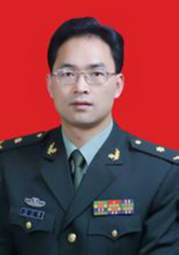 杨国愉_百度百科
