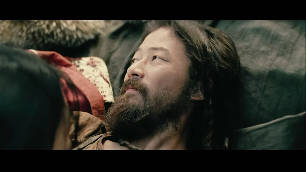  p>浅野忠信(日文假名:あさの ただのぶ;日文罗马字:tadanobu asano)