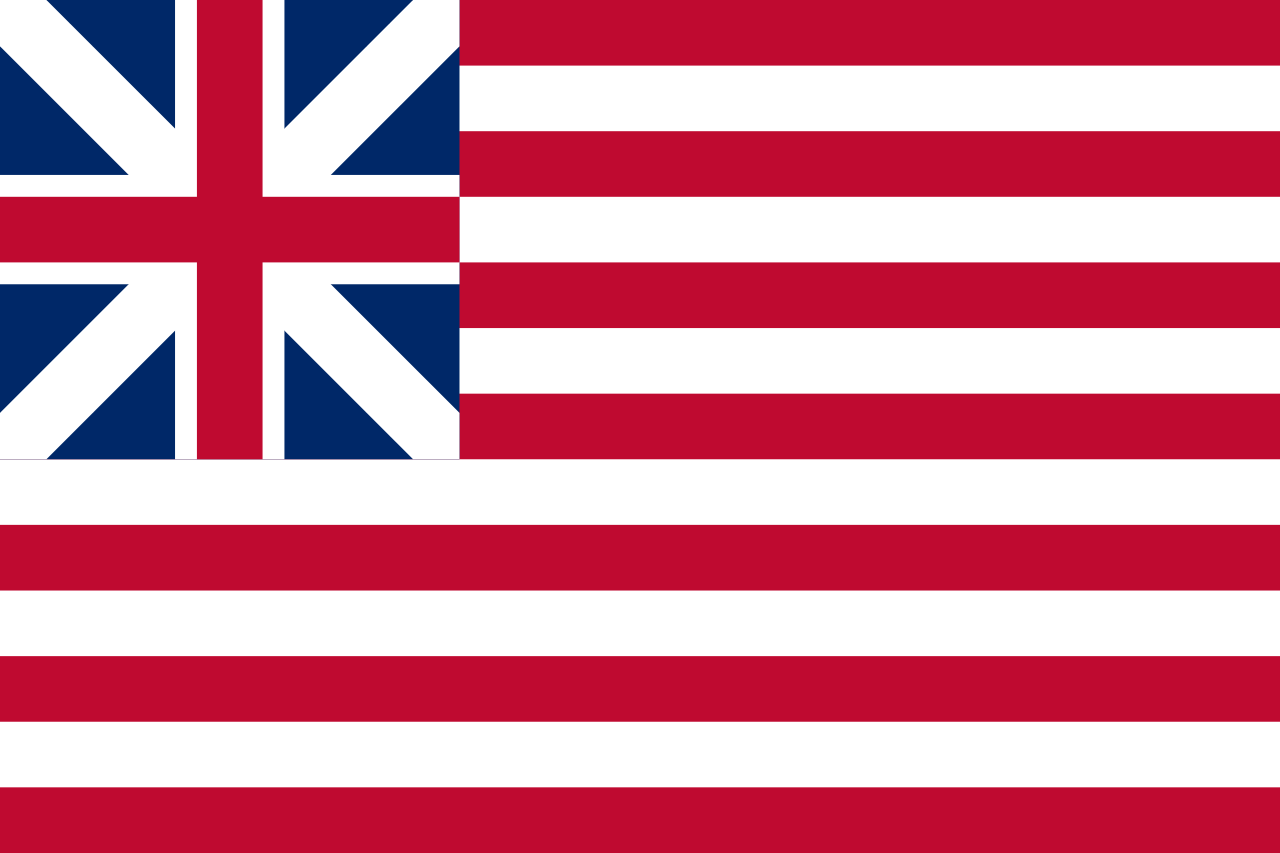  p>美利坚合众国国旗(flag of the united states of america),是 a