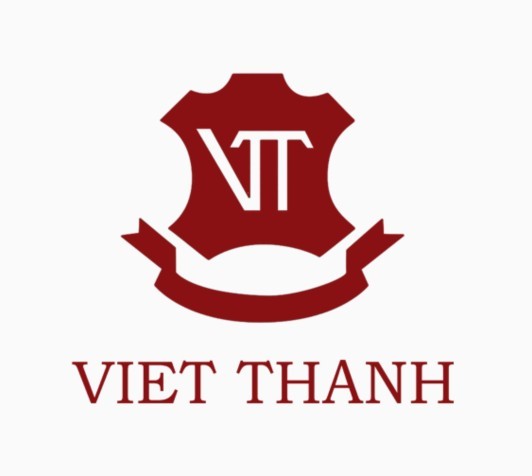 皮具品牌为诞生于20世纪的品牌,由法国创始人vinnie tozzi(文尼托兹)