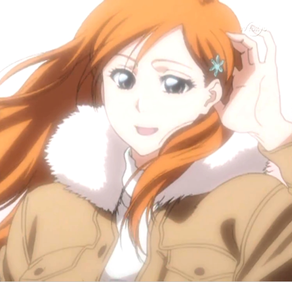  p>井上织姬,日本漫画《 a target="_blank" href="/item/死神/5460"