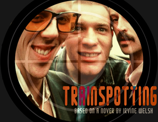  p>《猜火车》(trainspotting)是1996年由英国导演 a target="_blank"