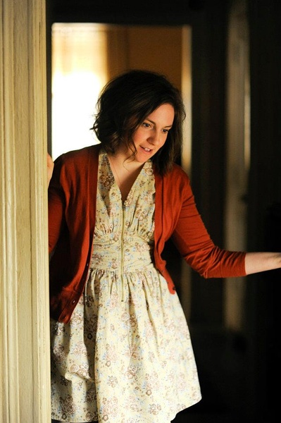  p>《衰姐们》是由莉娜·杜汉姆自编自导的一部美国电视剧,由 a href=