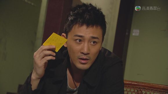  p>韦世乐,2012年香港电视剧《 a href="#" data-lemmaid="6147695">