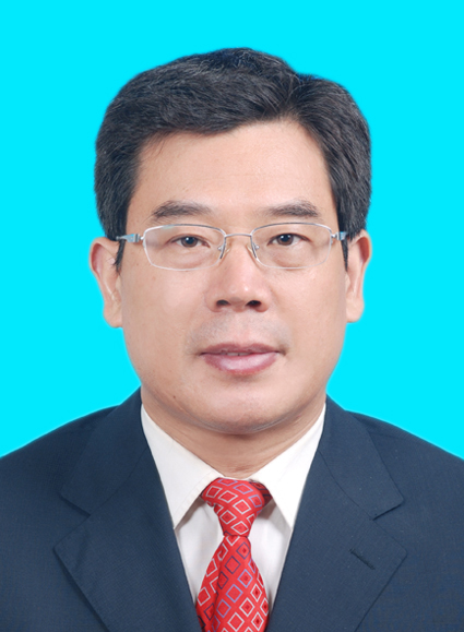  /p> p>现任河南省郑州市 a target="_blank" href="/item/二七区