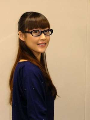 能登麻美子