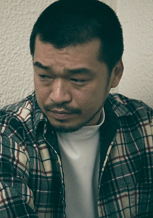 竹原皮斯托