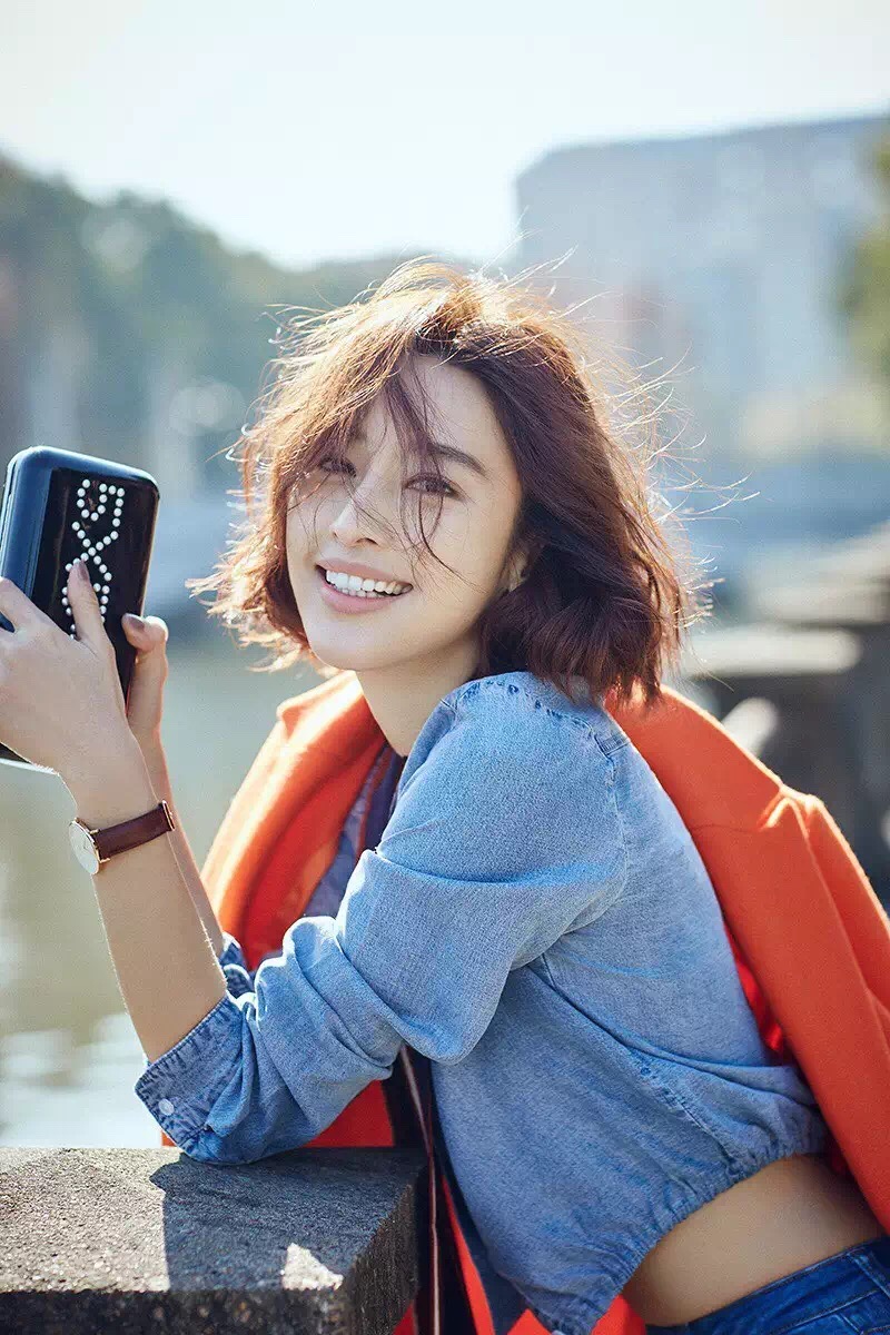 vmng0wzo">1 /sup>6月8日出生于广西壮族自治区桂林市,中国内地女演员