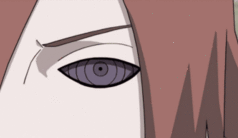 238_138gif 动态图 动图