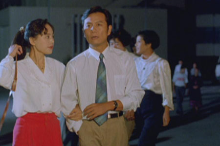  p>《幻女》是一部 a target="_blank" href="/item/电影/31689" data