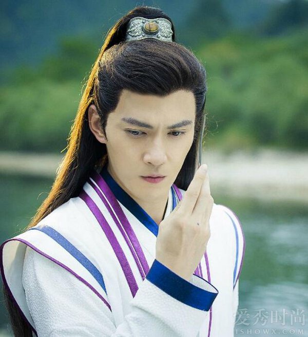 《 a target="_blank" href="/item/飞刀又见飞刀/18248" data-lemma