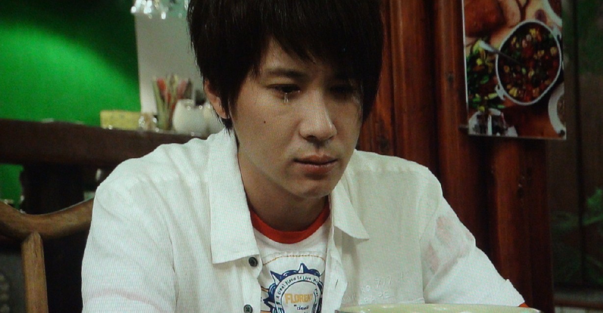 "的收官之作,由 a href="#" data-lemmaid="4731688">林子平 /a>执导