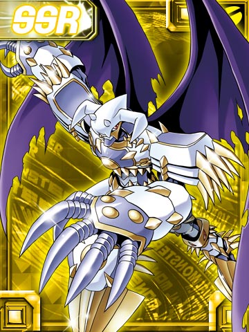  p>君主兽(デュナスモン/dynasmon)是日本 a target="_blank" href="