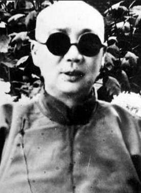 张兰德_百度百科