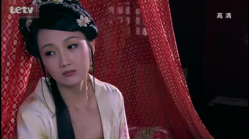 由90后影视演员 a target="_blank" href="/item/陈晓雪/9101642"