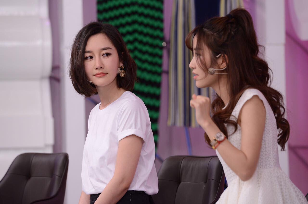  p data-id="gntq3n5epl">刘晓晔,1982年2月2