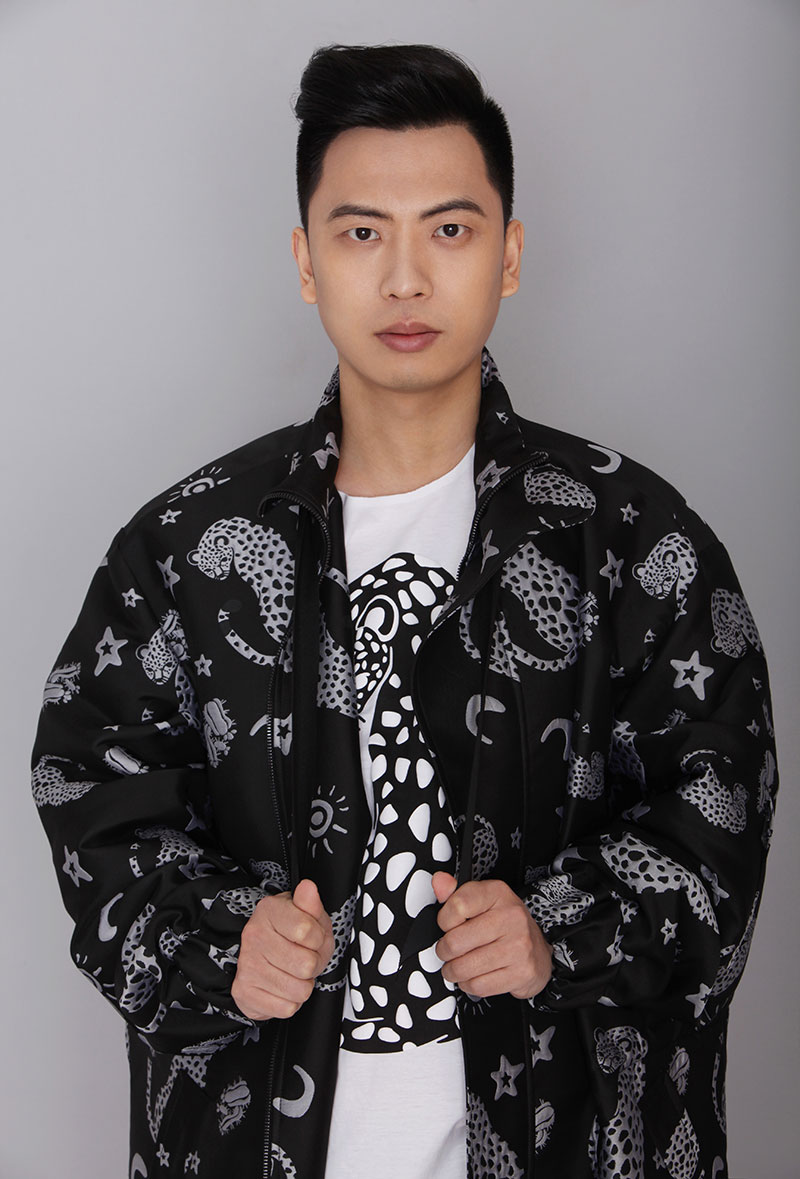  p>石磊,1979年 出生于重庆市沙坪坝区,综艺节目主持人, a target="