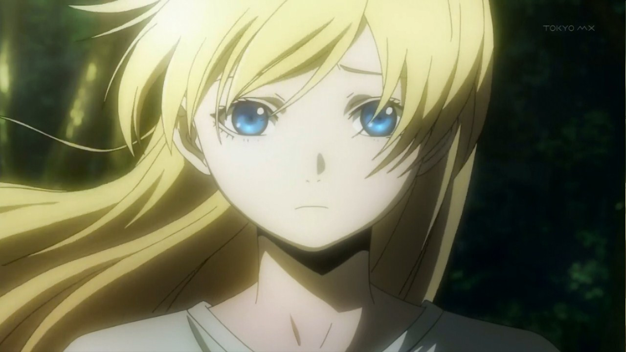  p data-id="gnwlyn2148">卑弥呼(himiko),本名赫米莉亚,是 a target=