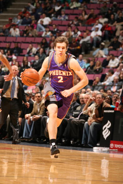  p>戈兰·德拉季奇(goran dragic),1986年5月6日出生于 a target="