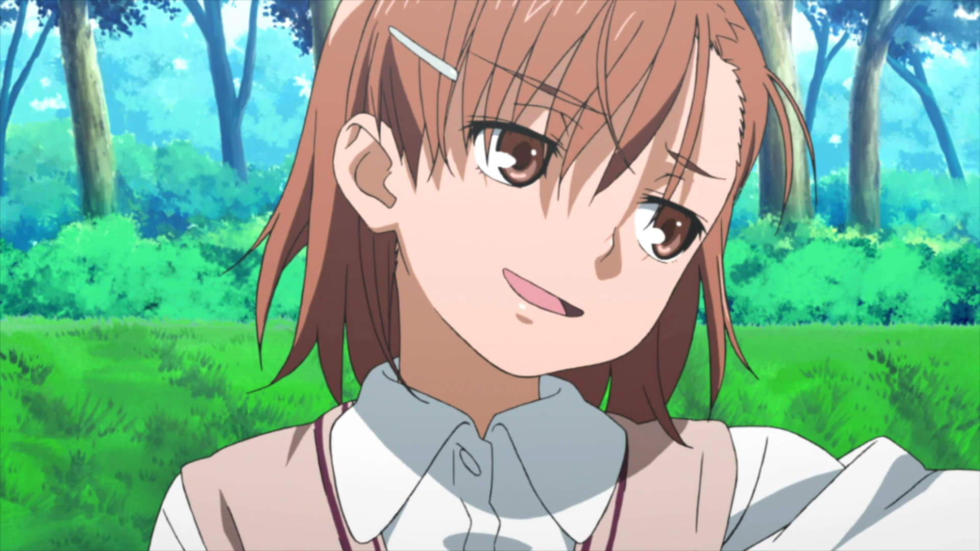 中的人物及《 a target="_blank" href="/item/科学超电磁炮/6566768"