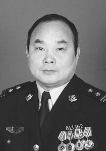 郝斌