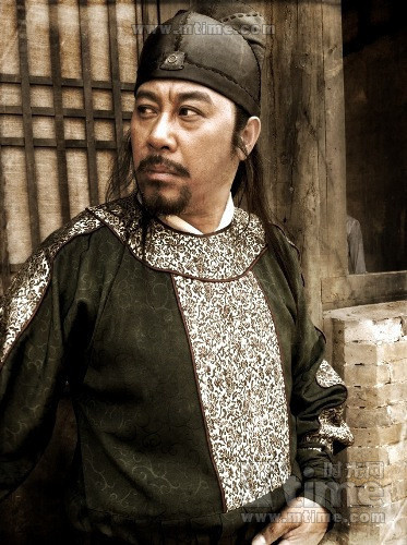  p data-id="gnwylhv4nt">此次拍摄电影《金大坚与萧让》并非于彦凯