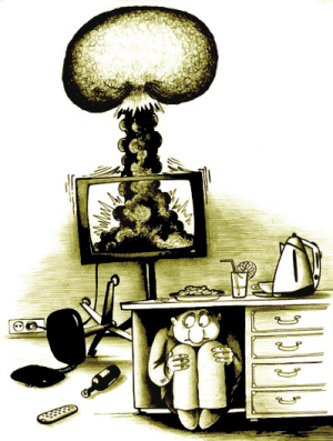  p data-id="gnwnibpsy4">柏吉尔 ( 1804～1882),德国科学家, a