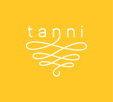 tanni_百度百科
