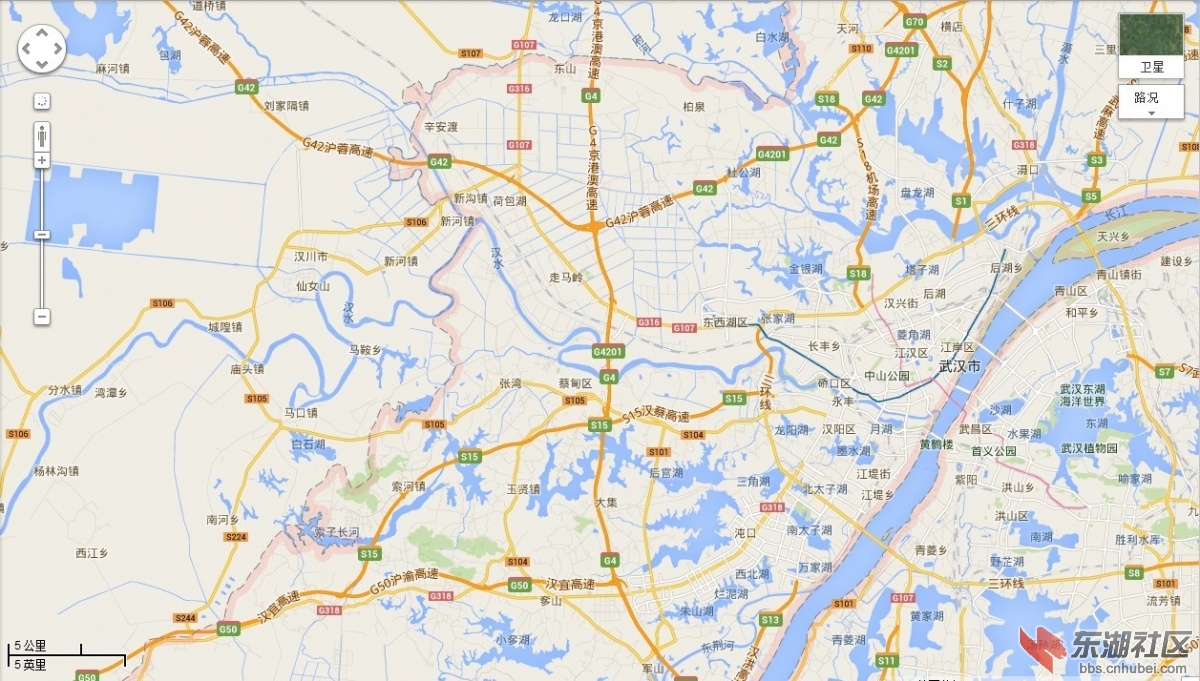  p>孝仙高速公路,也称孝仙洪高速公路,是 a target="_blank" href="