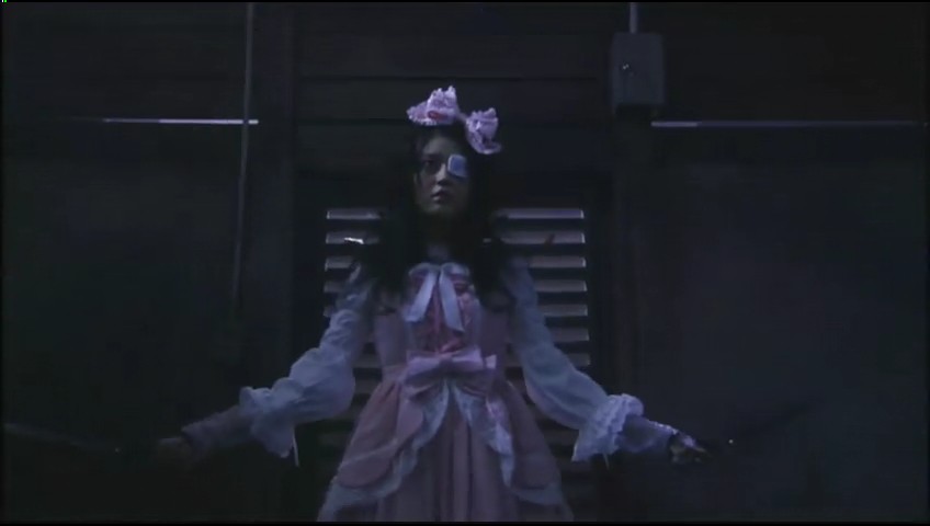  p>小泽真珠,1977年1月3日出生于大阪府吹田市,日本女演员,一代玉女