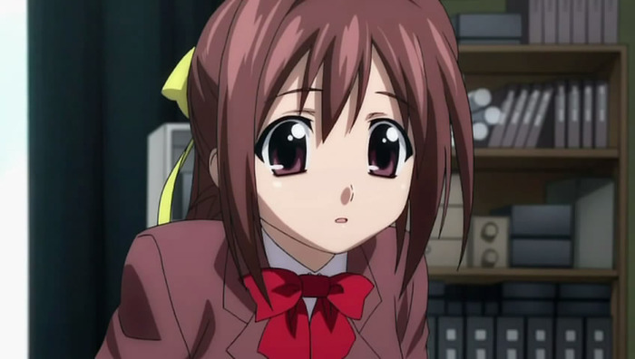 5">风音日和,漫画《 a target="_blank" href="/item/天降之物/27868"