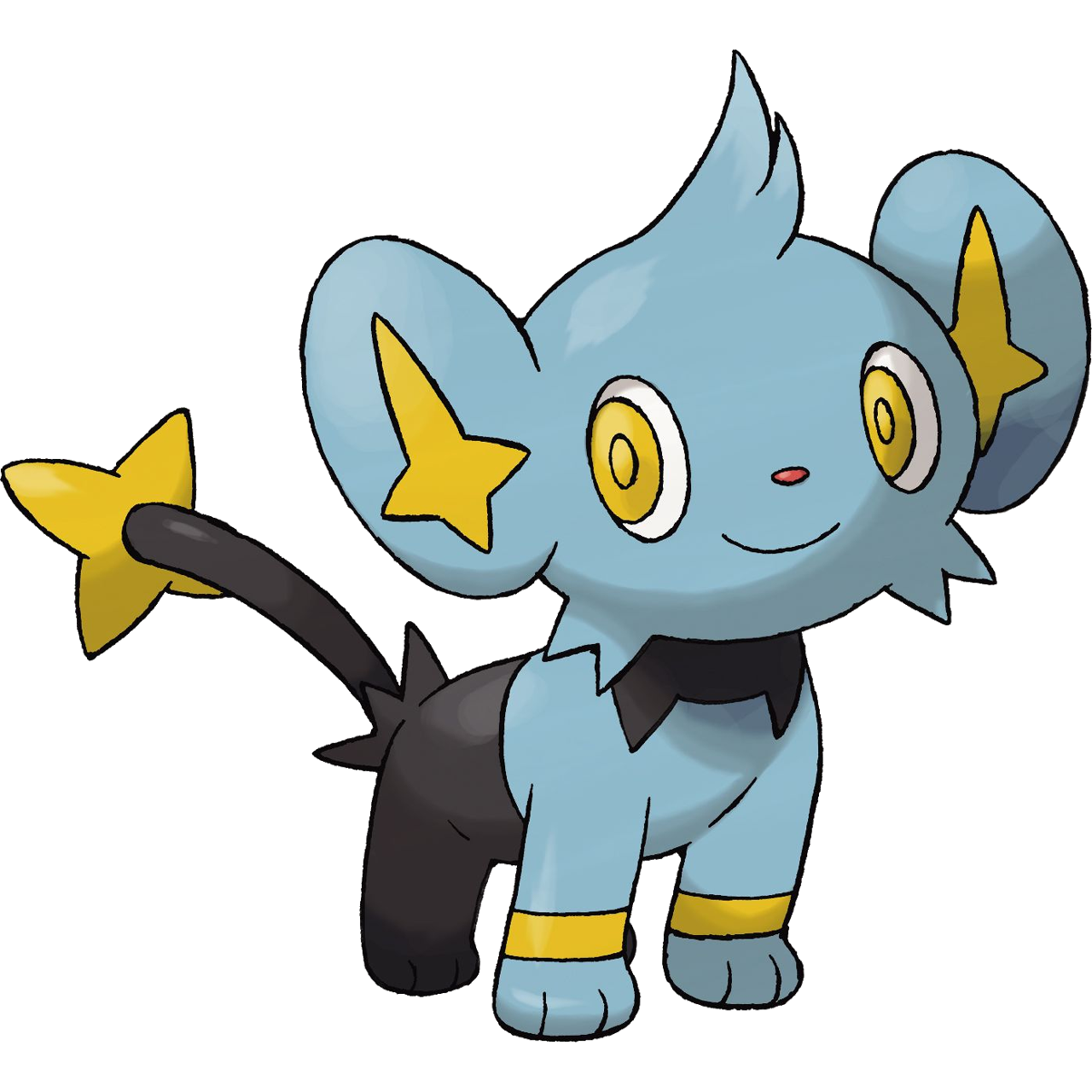  p>小猫怪,日本任天堂公司开发的掌机游戏《 a href="#" data-lemmaid