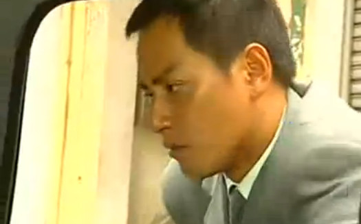  p>《街市的童话》, a target="_blank" href="/item/香港无线电视