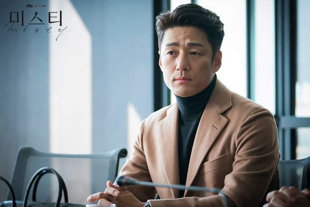  p>池珍熙,1971年6月24日出生于韩国首尔,韩国男演员,毕业于明知专业